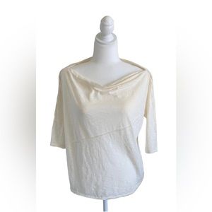 NWOT Bluheaven Short Sleeved Top